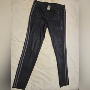 Adidas Mens Track Pants